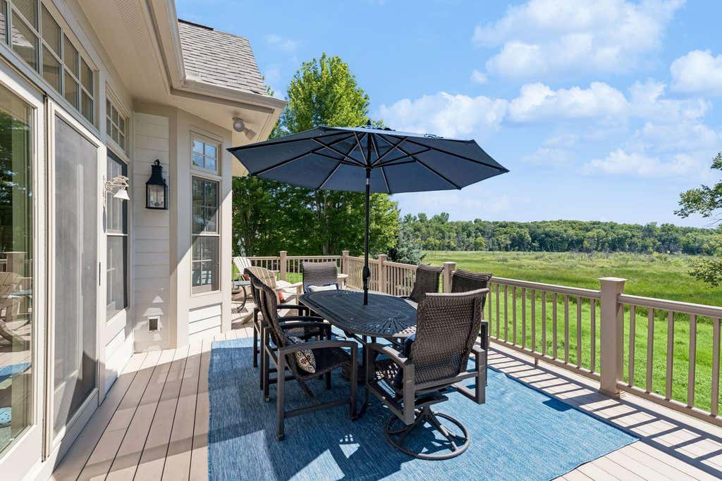 Photo of 2185 Gallery Court, Victoria, MN 55386 (MLS # 7120586)