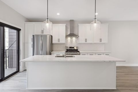 6329 16th Avenue S Richfield MN 55423