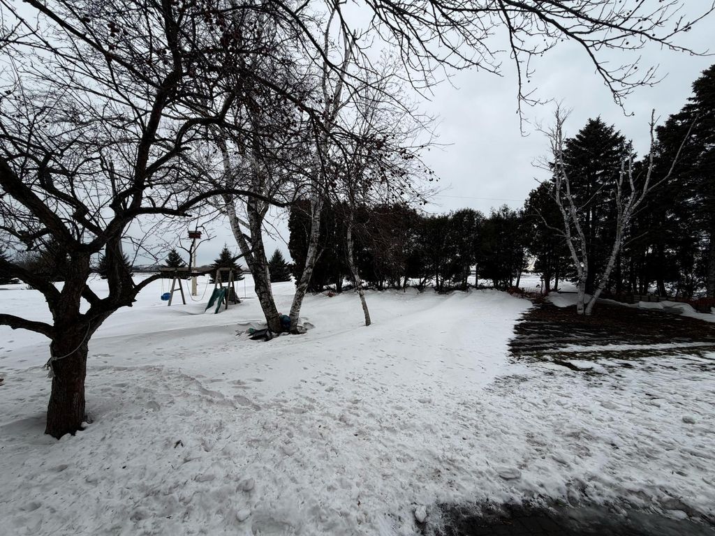 Photo of 204 S Schendel Street, Blomkest, MN 56216 (MLS # 7006691)