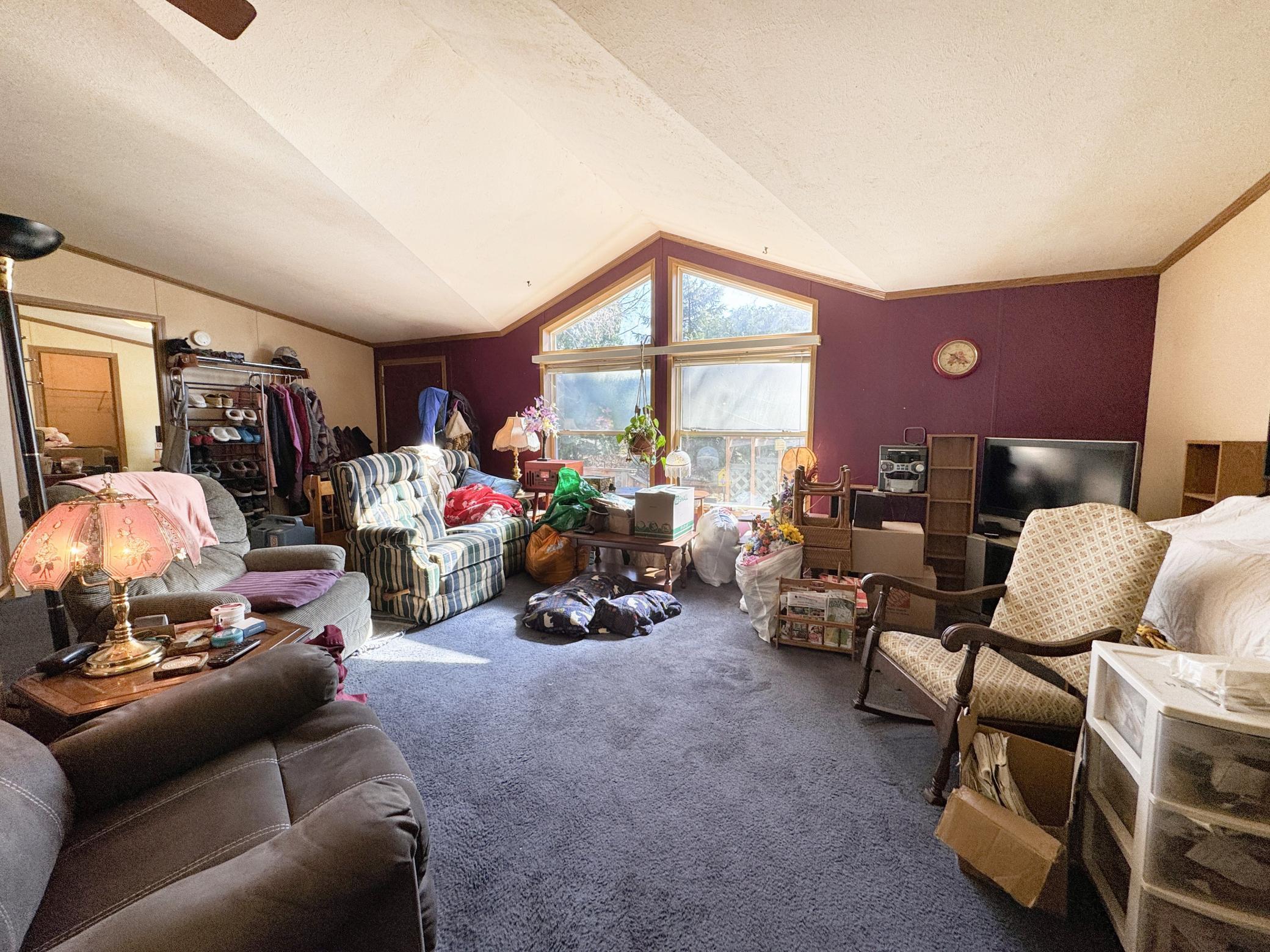 27921 Little Pleasant Drive