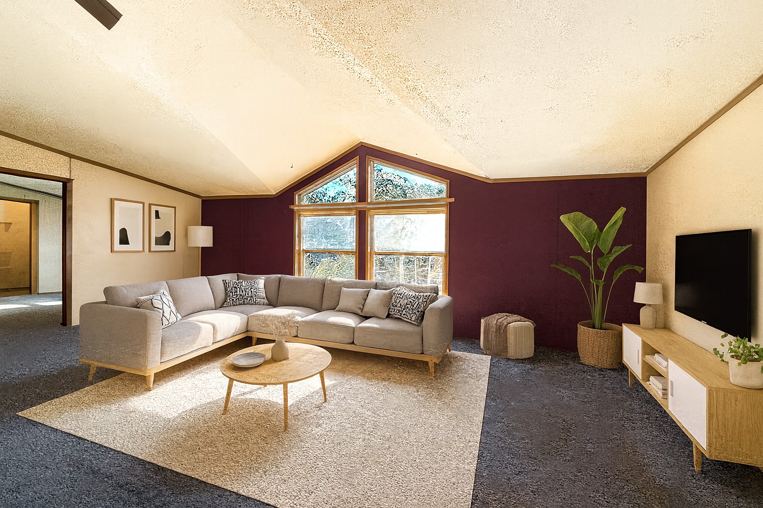 27921 Little Pleasant Drive