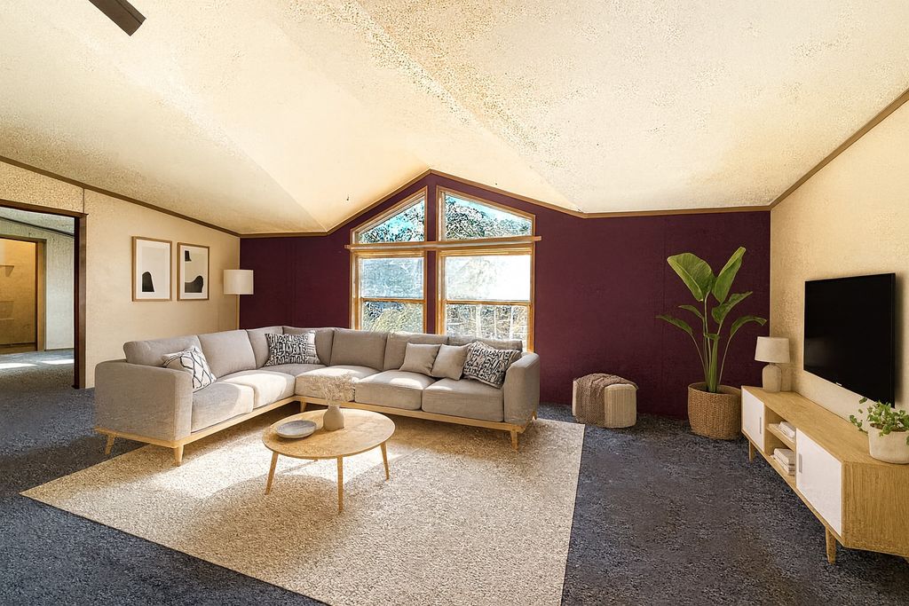 Photo of 27921 Little Pleasant Drive, Underwood, MN 56586 (MLS # 7059850)