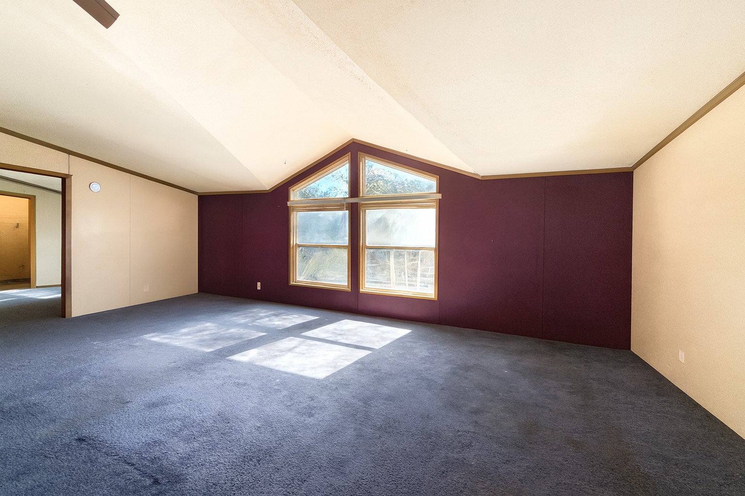 27921 Little Pleasant Drive