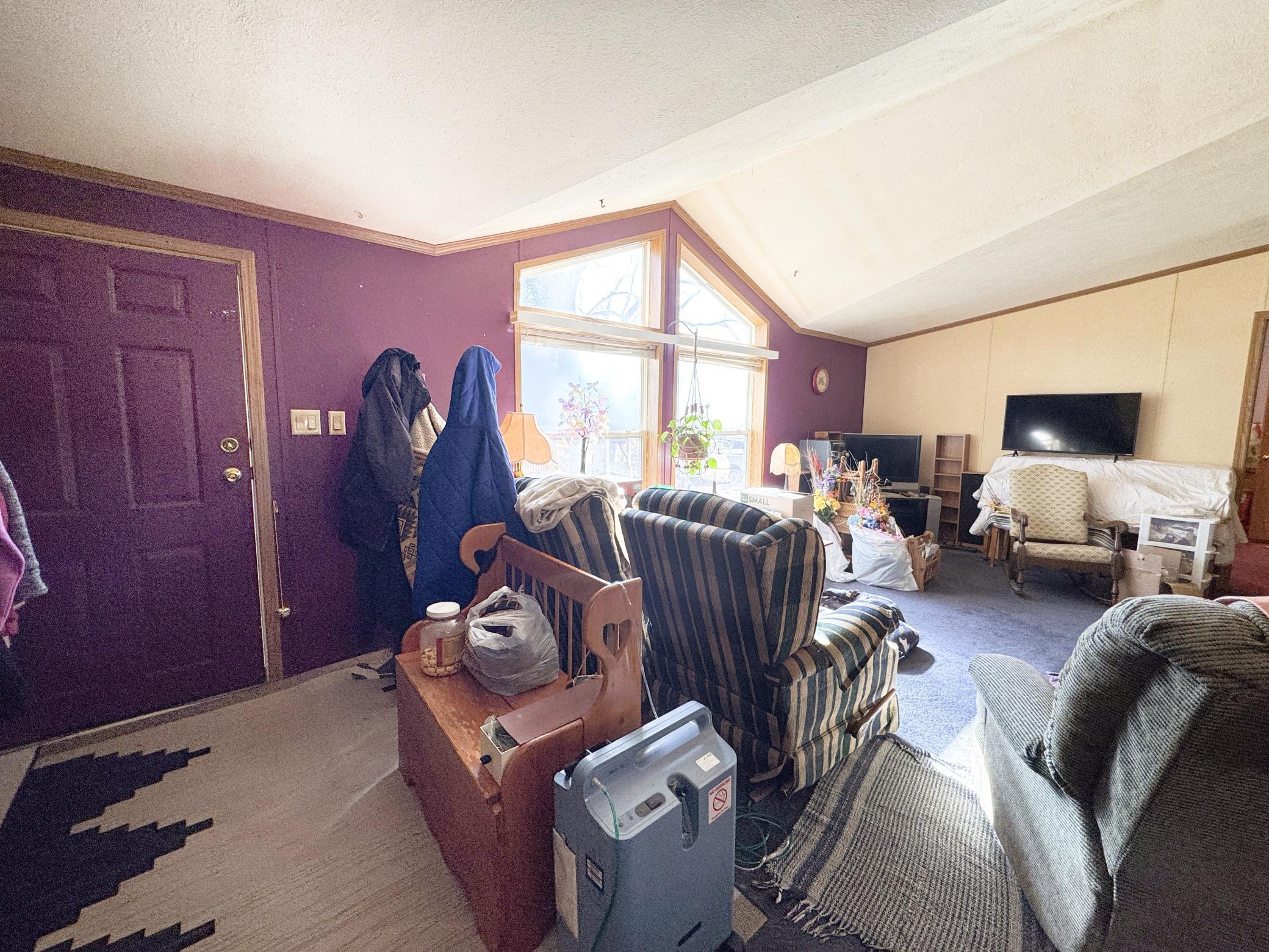 27921 Little Pleasant Drive