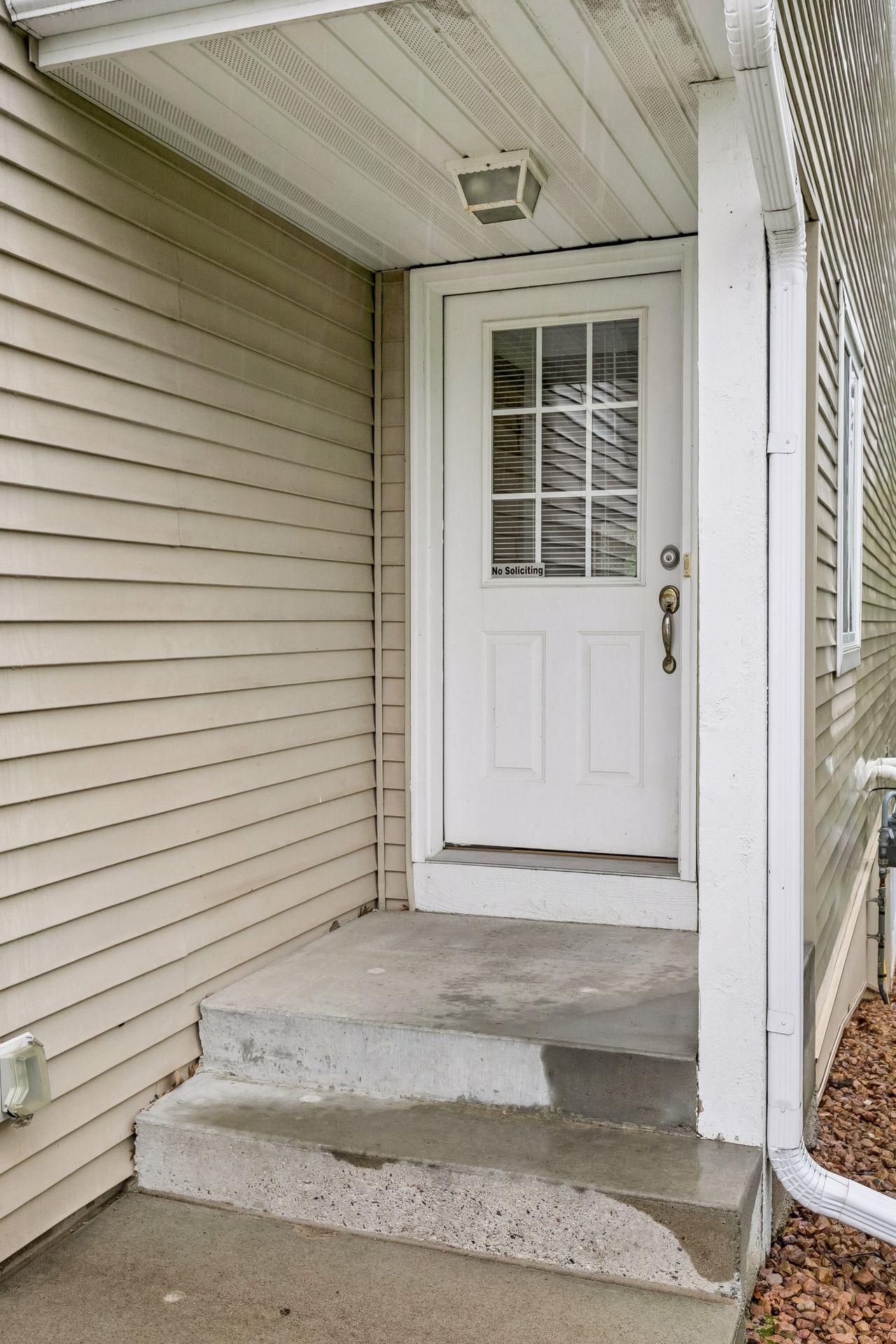 249 Pleasant Lane