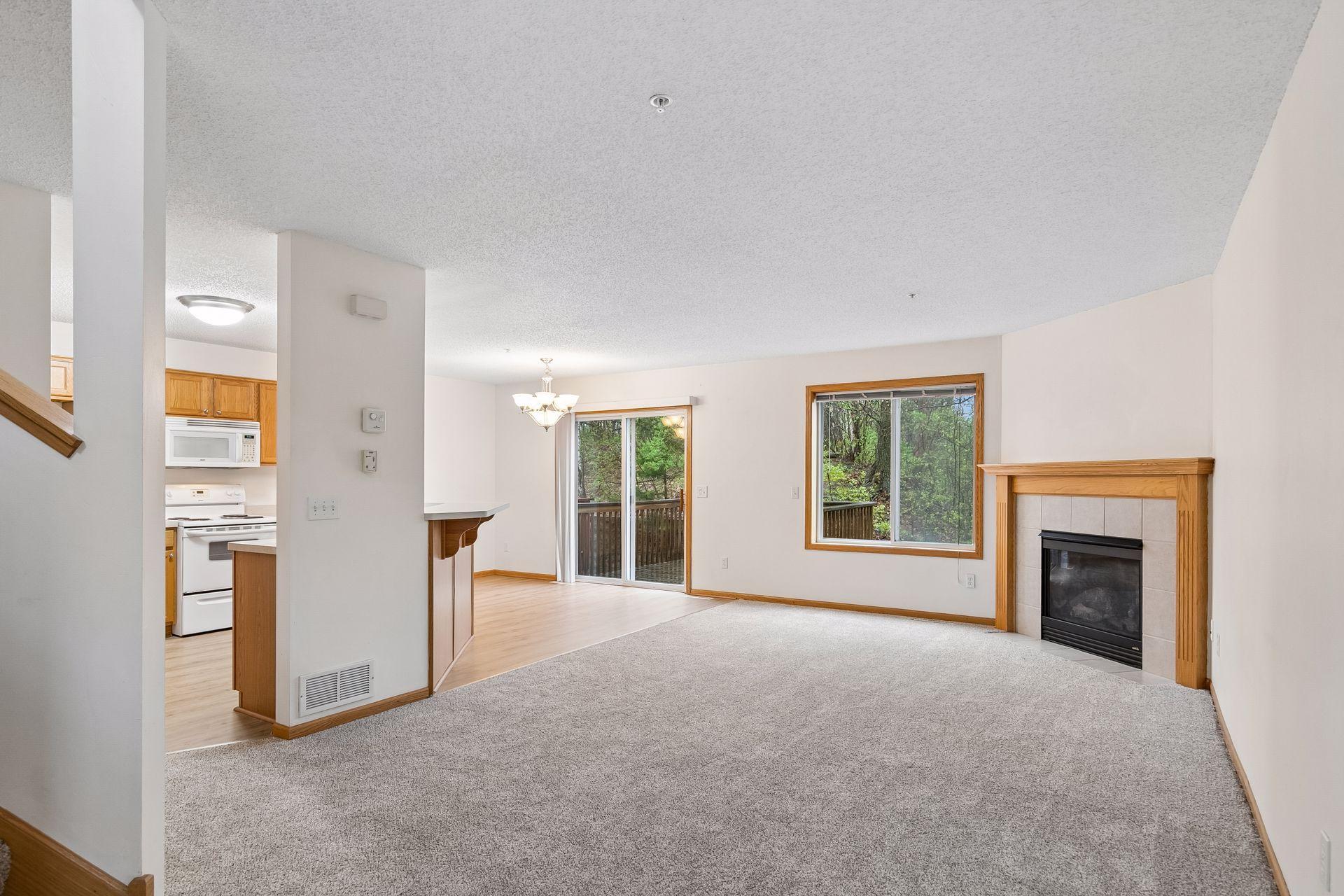 249 Pleasant Lane