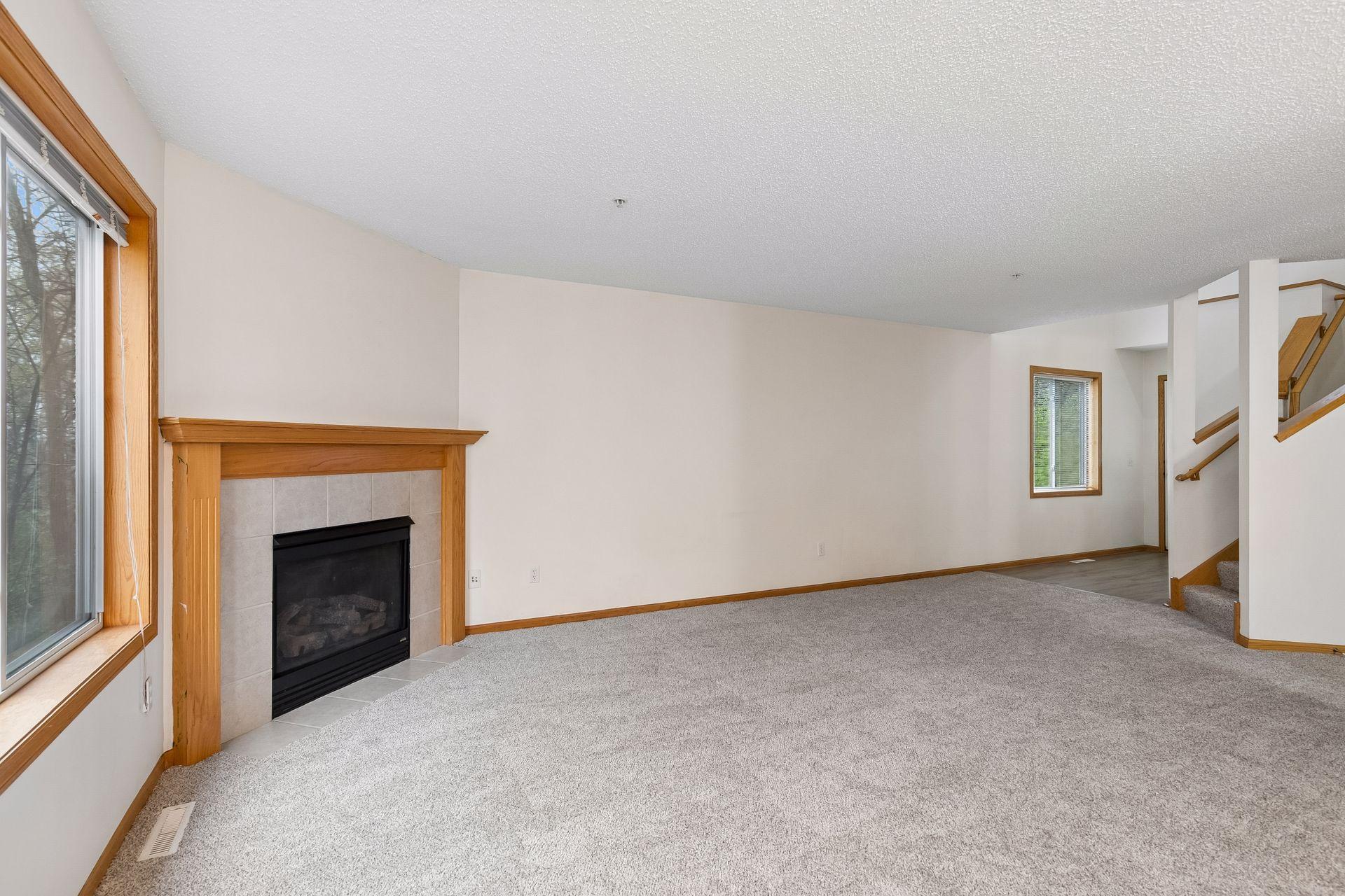 249 Pleasant Lane