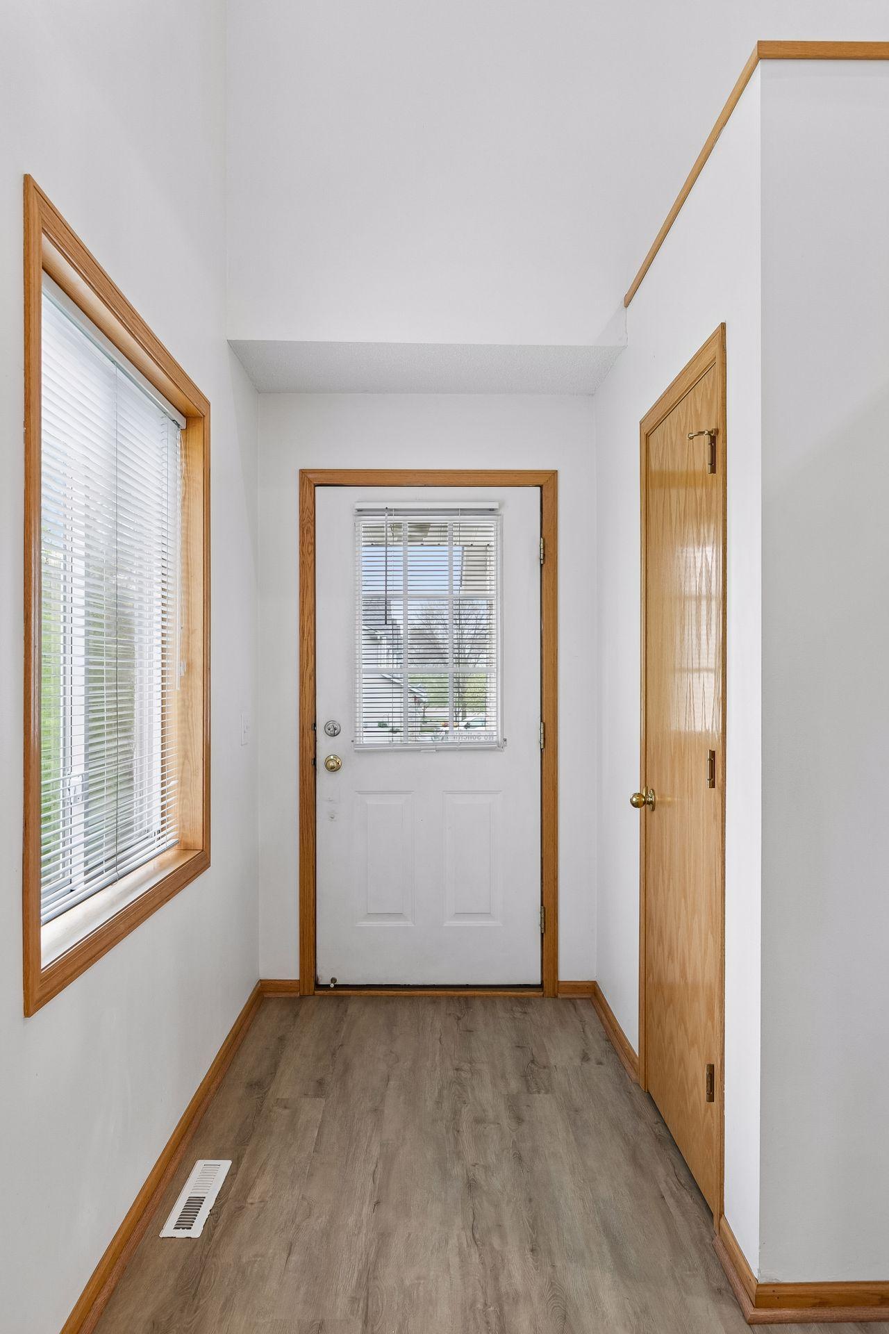 249 Pleasant Lane