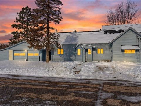 297 US 10 Motley MN 56466