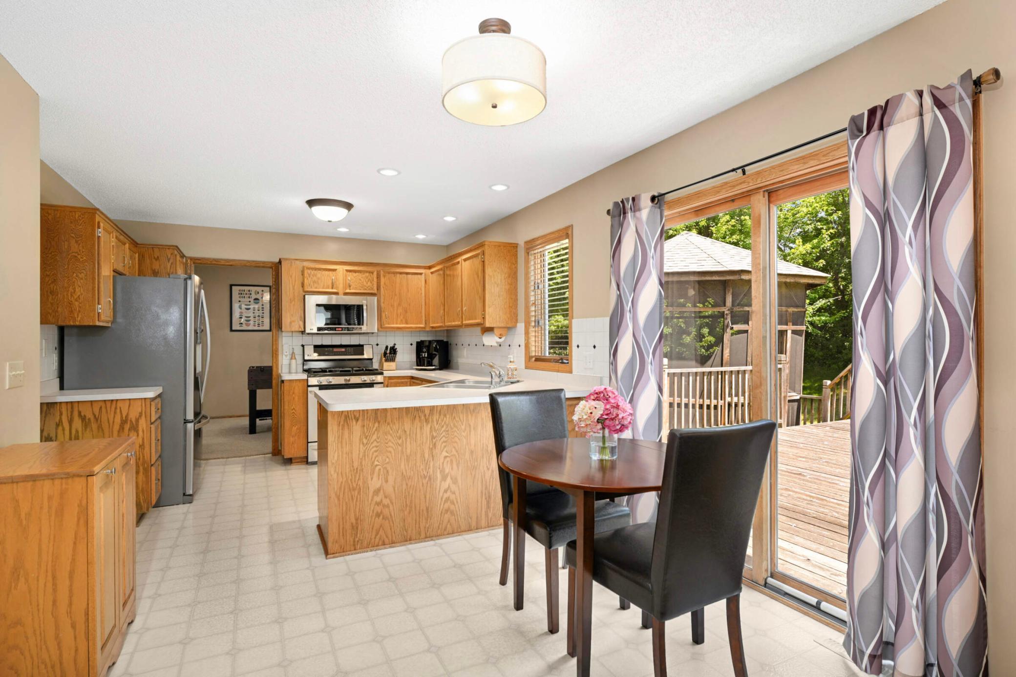 4704 Weston Hills Drive