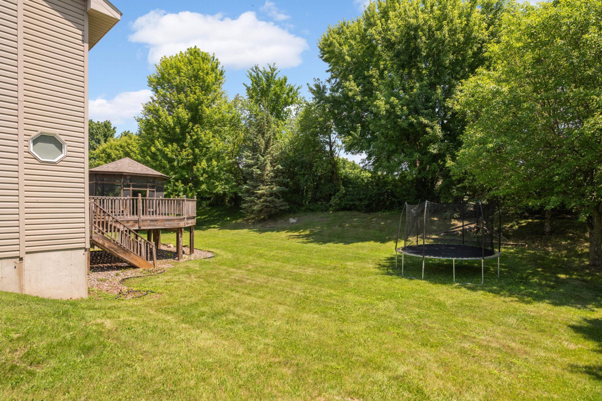 4704 Weston Hills Drive