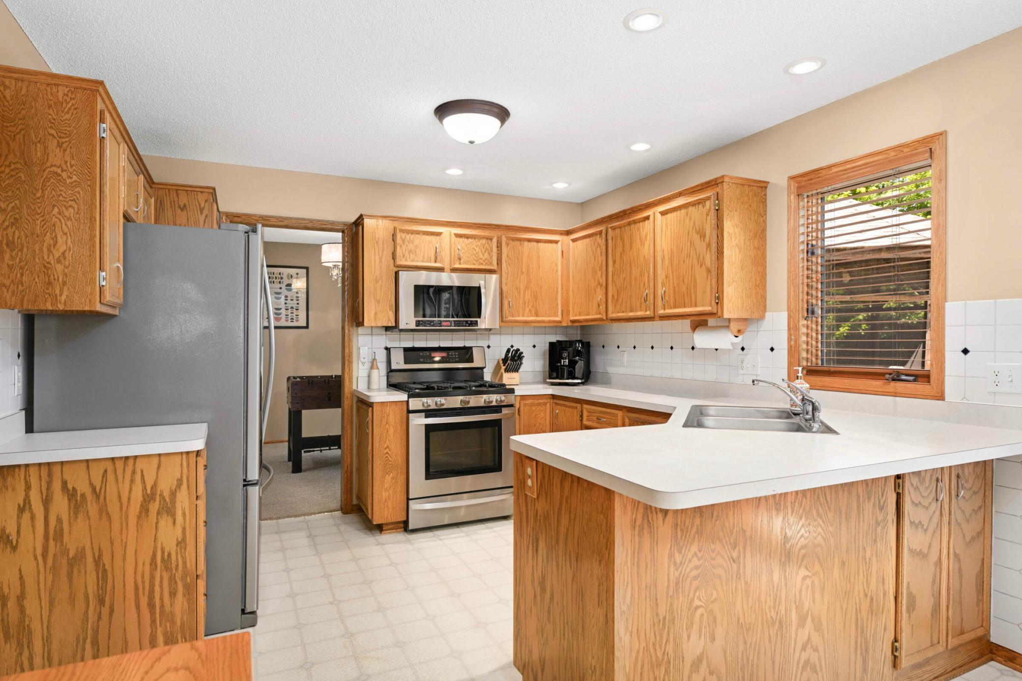 4704 Weston Hills Drive