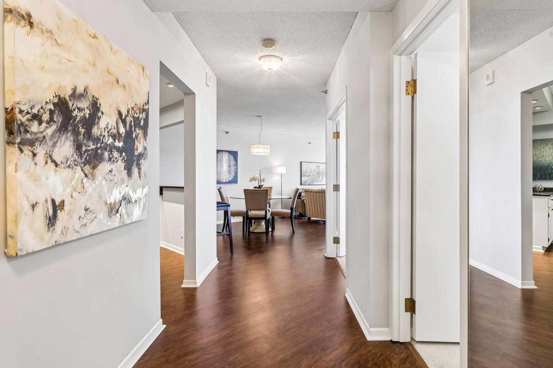 168 6th Street E 3203