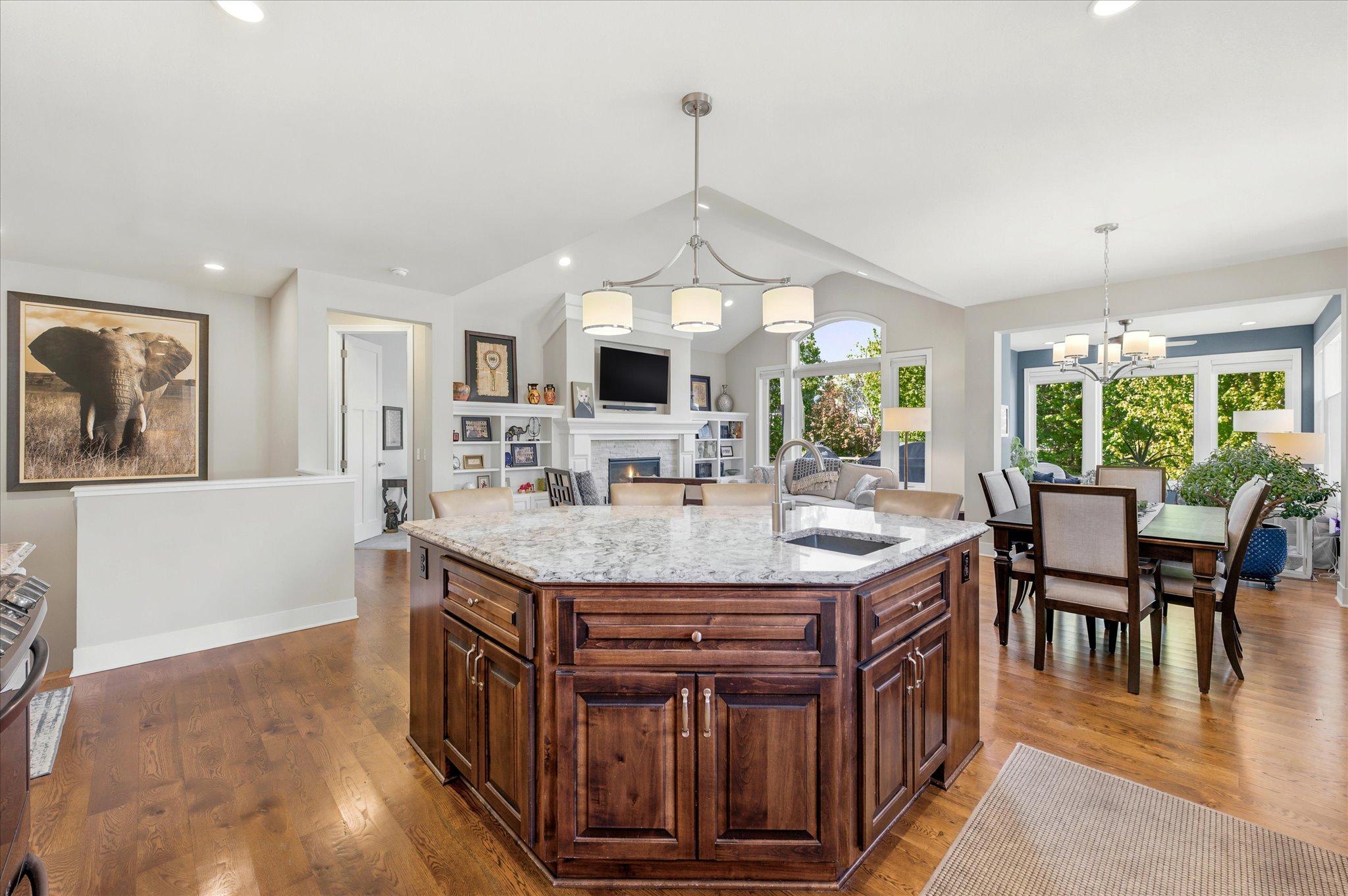 739 Stonebay Drive