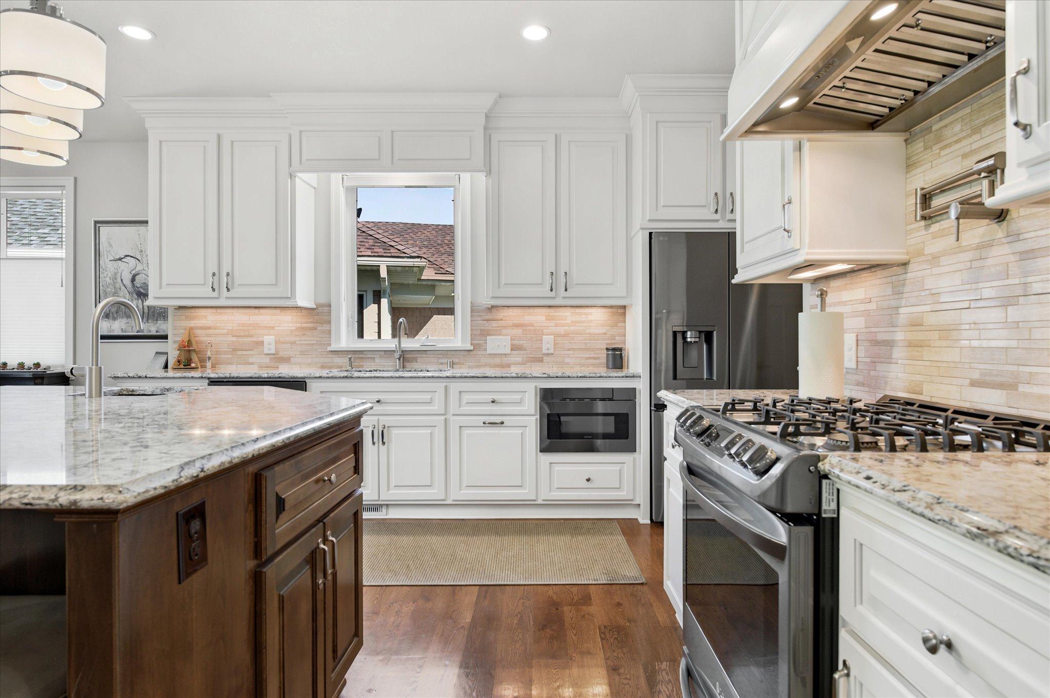 739 Stonebay Drive