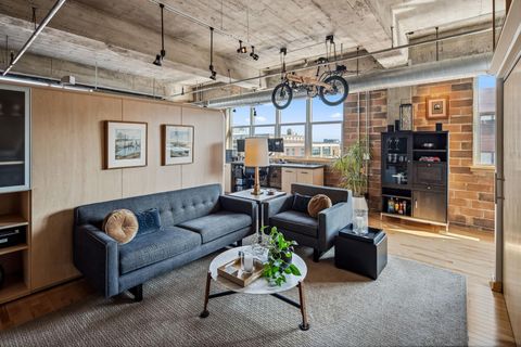 901 N 3rd Street 411 Minneapolis MN 55401