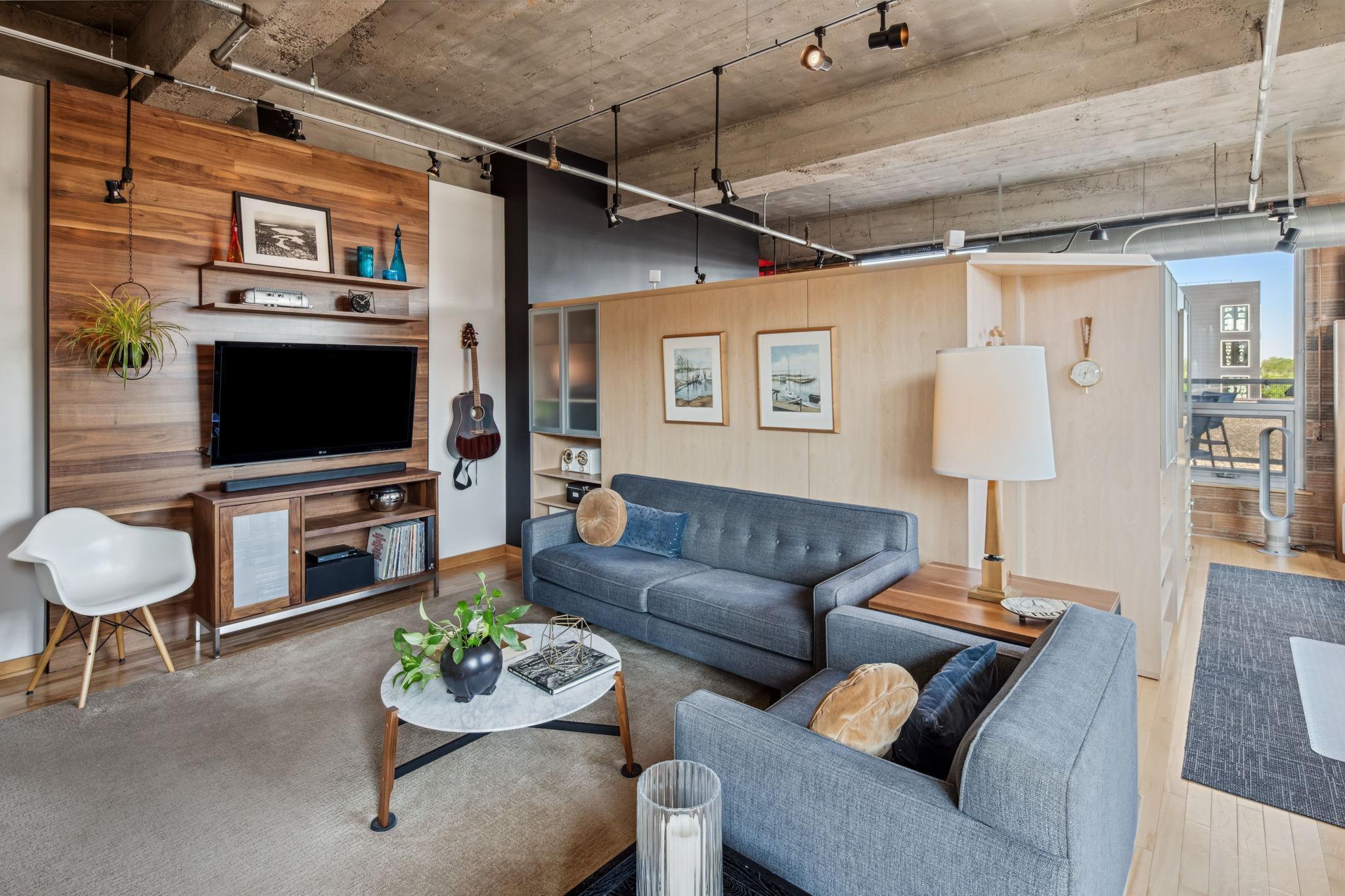901 N 3rd Street 411