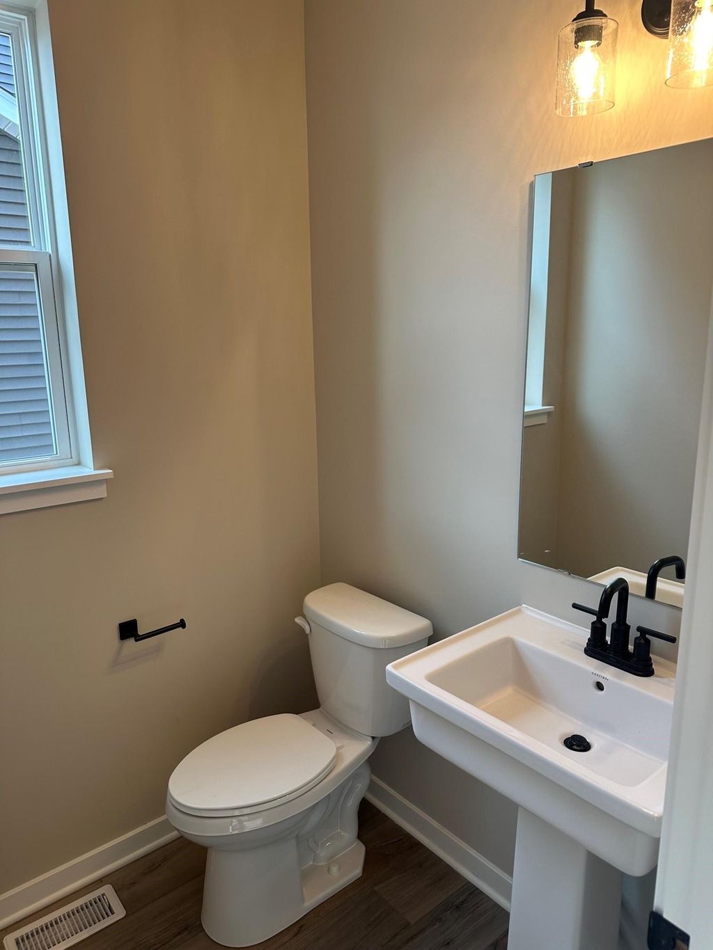 Photo of 19289 Everfield Avenue, Farmington, MN 55024 (MLS # 7062259)