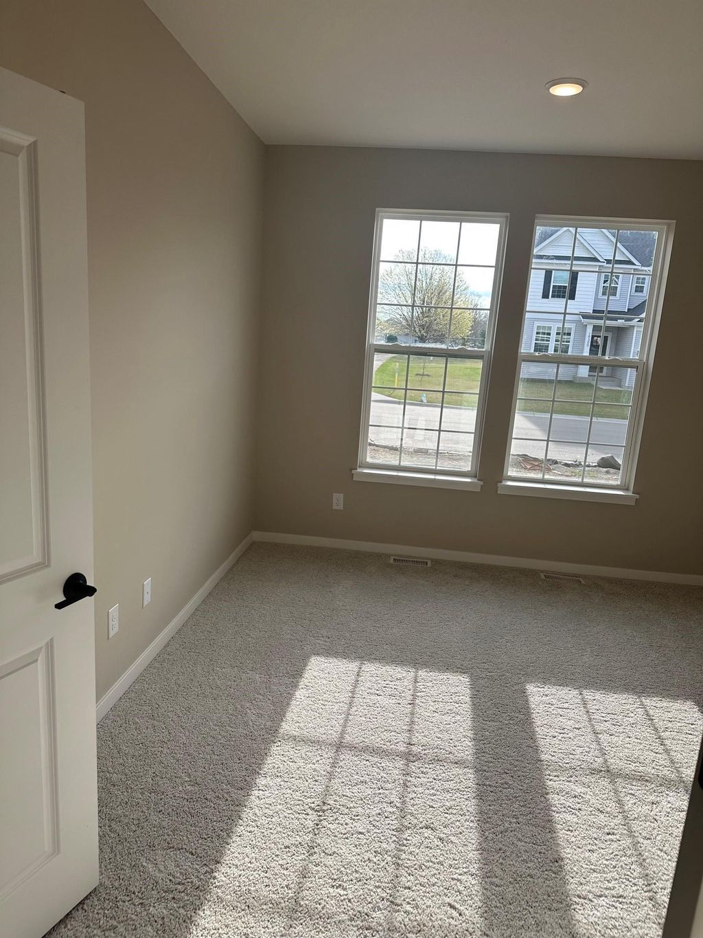 Photo of 19289 Everfield Avenue, Farmington, MN 55024 (MLS # 7062259)