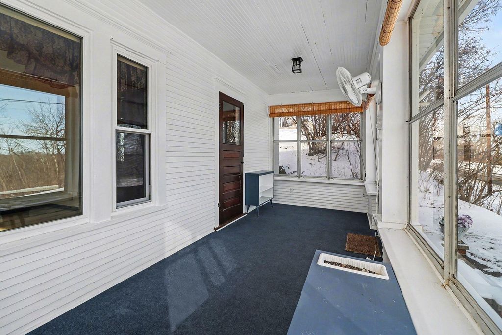 Photo of 707 E 7th Street, Red Wing, MN 55066 (MLS # 7009294)