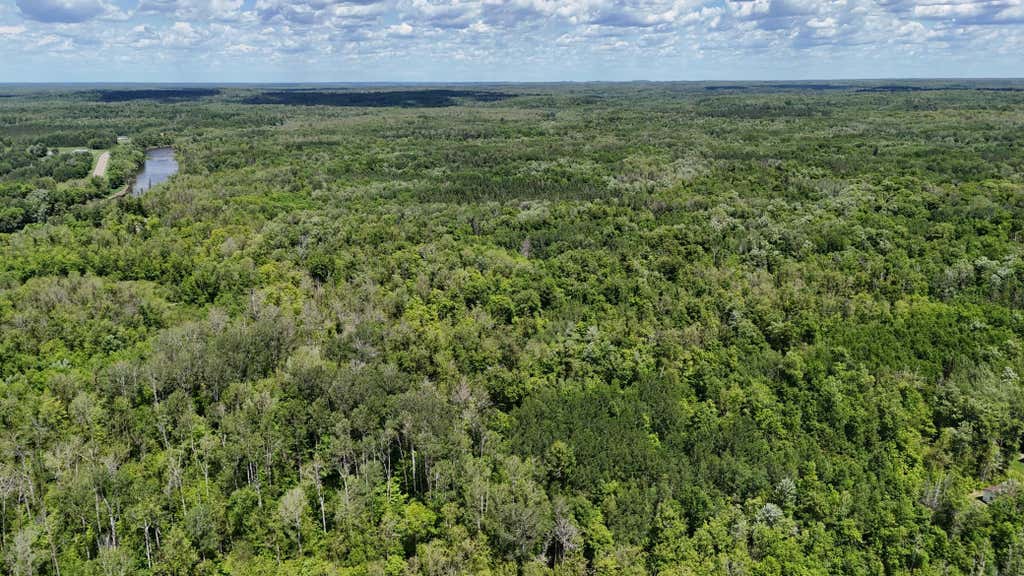 Photo of 23637 561st Lane, McGregor, MN 55760 (MLS # 7113046)