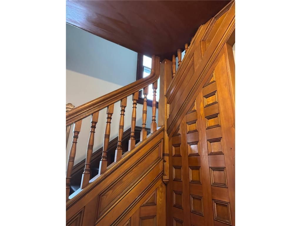 Photo of 1122 Jackson Street, Saint Paul, MN 55117 (MLS # 7018894)