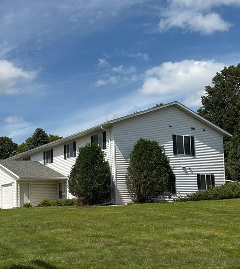 Photo of 1103 Horizon Drive #2, Marshall, MN 56258 (MLS # 6780384)