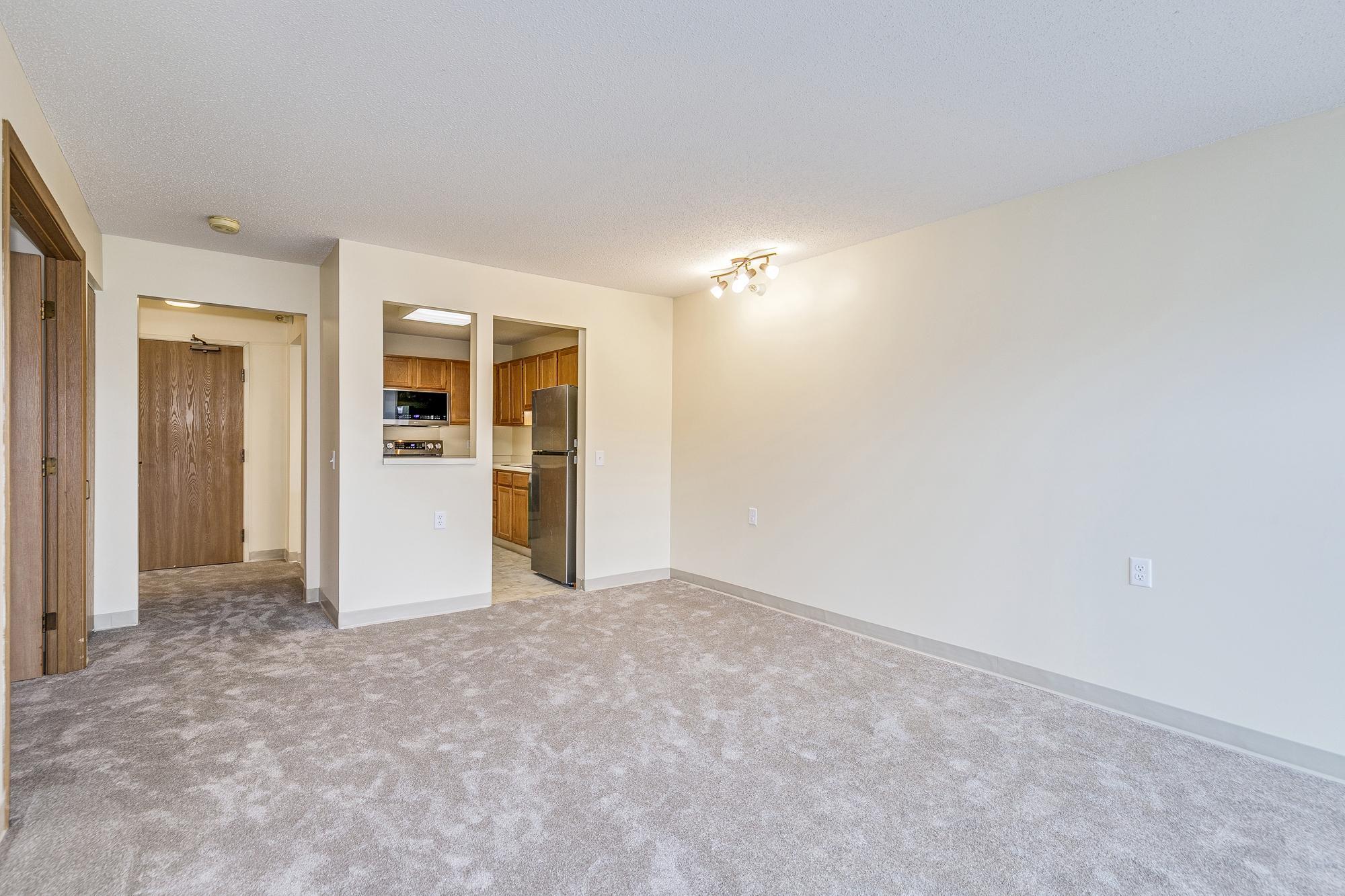 500 County Road B W 309