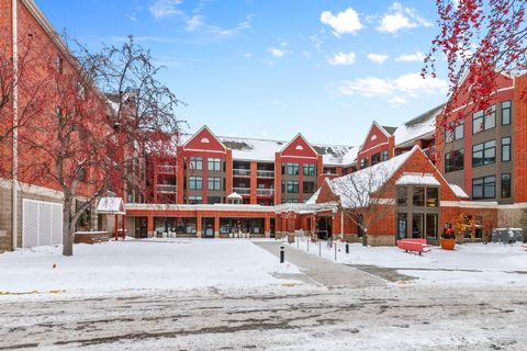 500 County Road B W 309 Roseville MN 55113