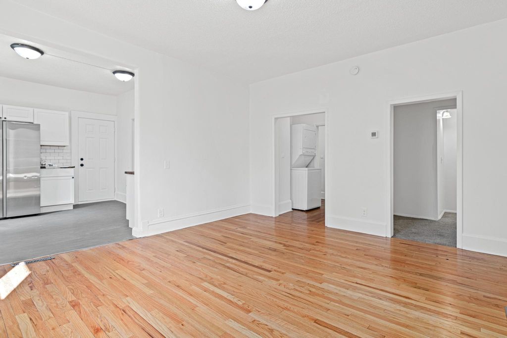 Photo of 2820 12th Avenue S, Minneapolis, MN 55407 (MLS # 7066356)