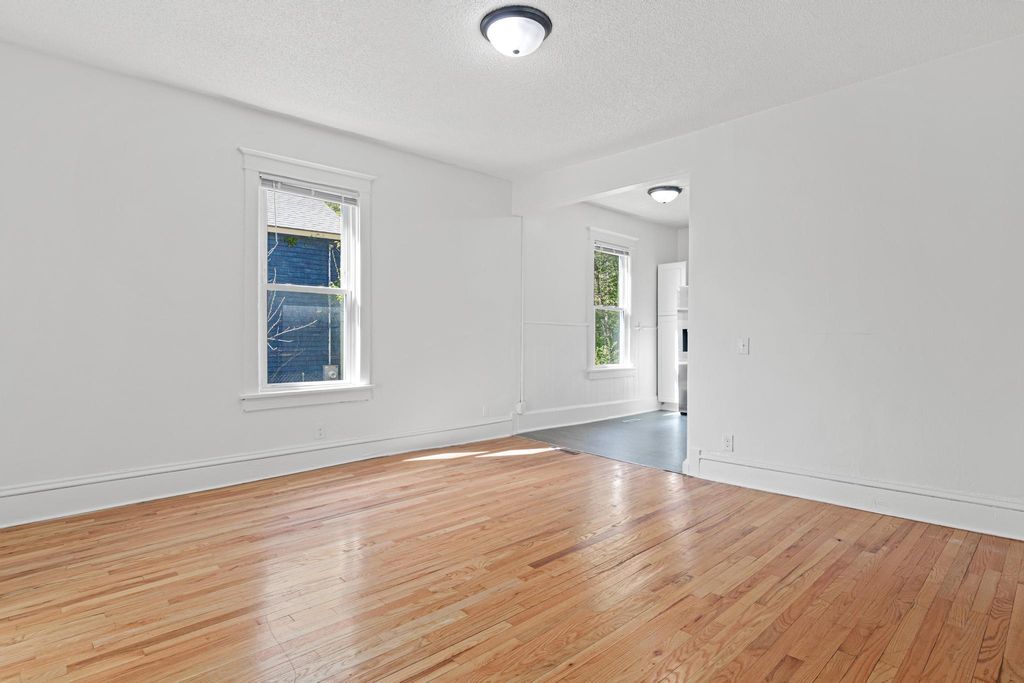 Photo of 2820 12th Avenue S, Minneapolis, MN 55407 (MLS # 7066356)