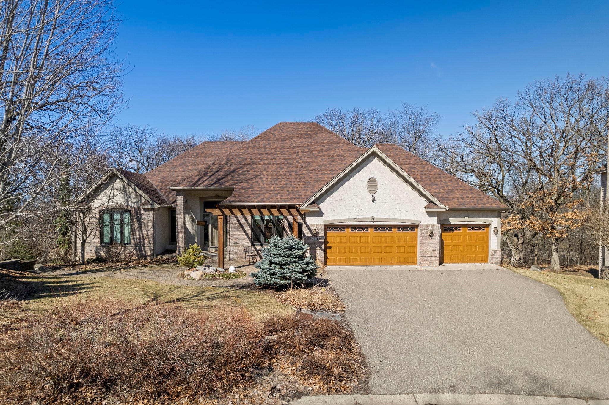 7811 128th Street W