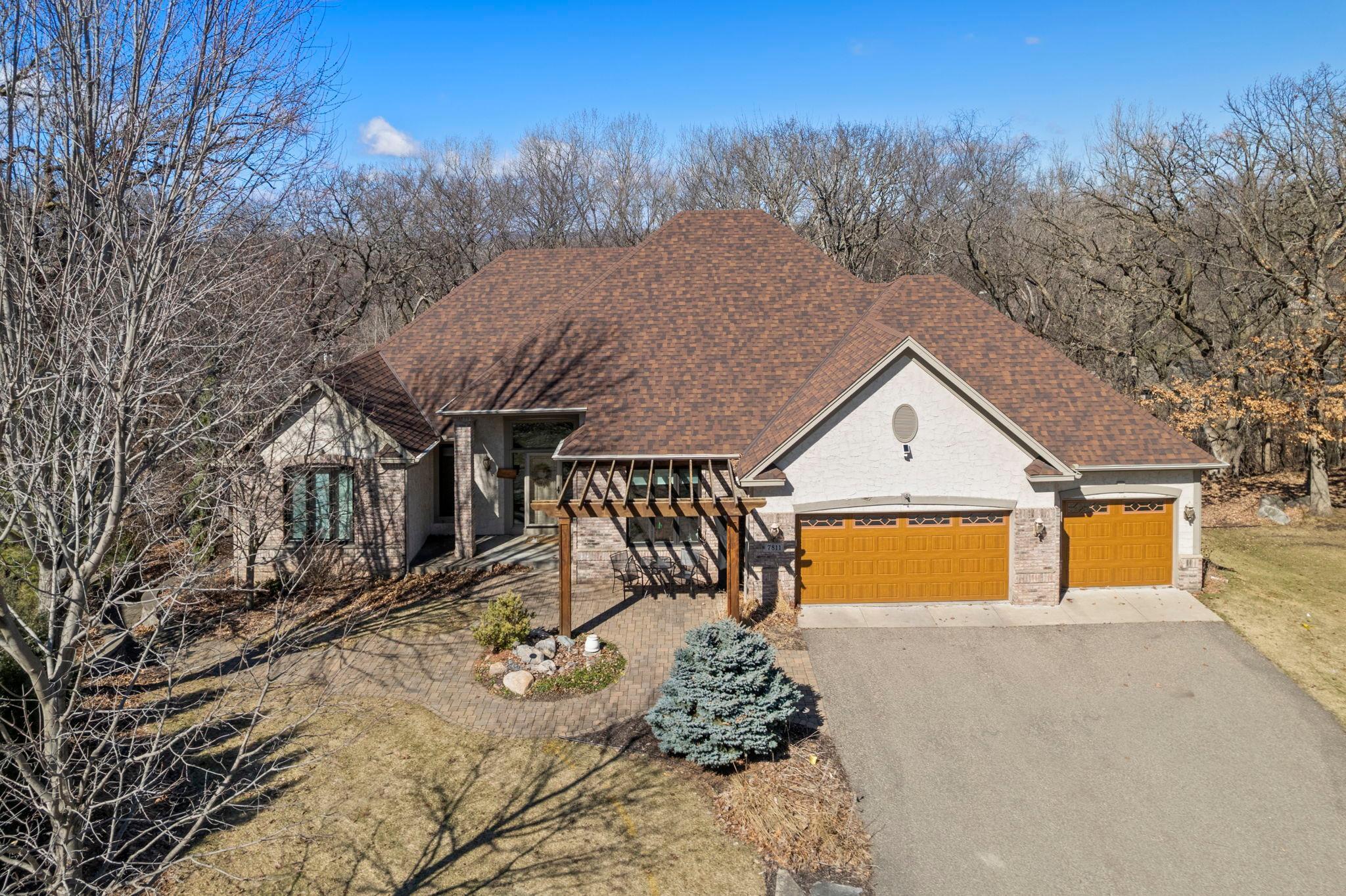 7811 128th Street W