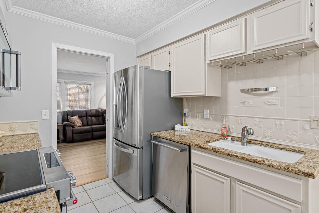 Photo of 7093 146th Street W, Apple Valley, MN 55124 (MLS # 7033541)