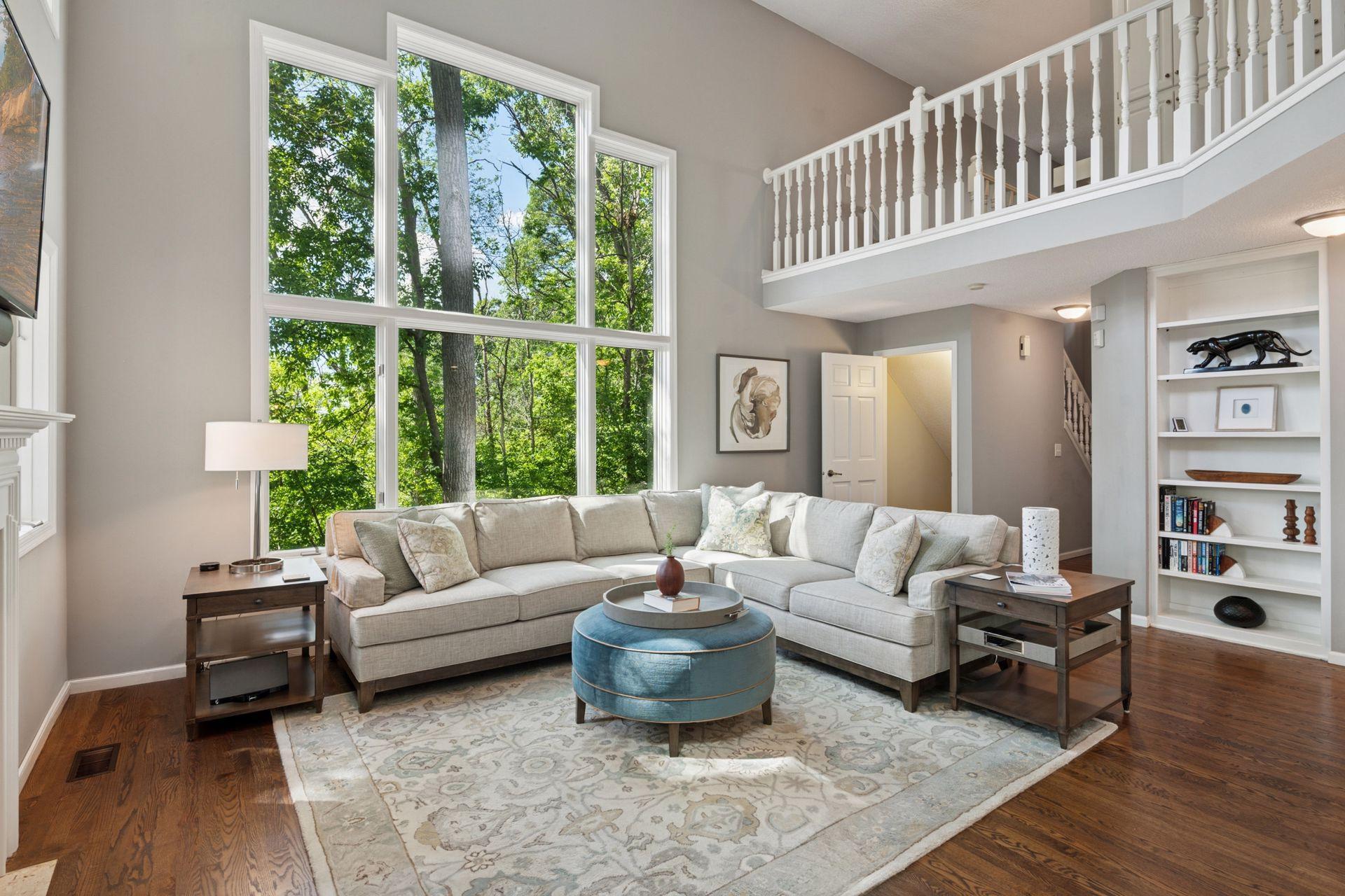 5446 Sanibel Drive