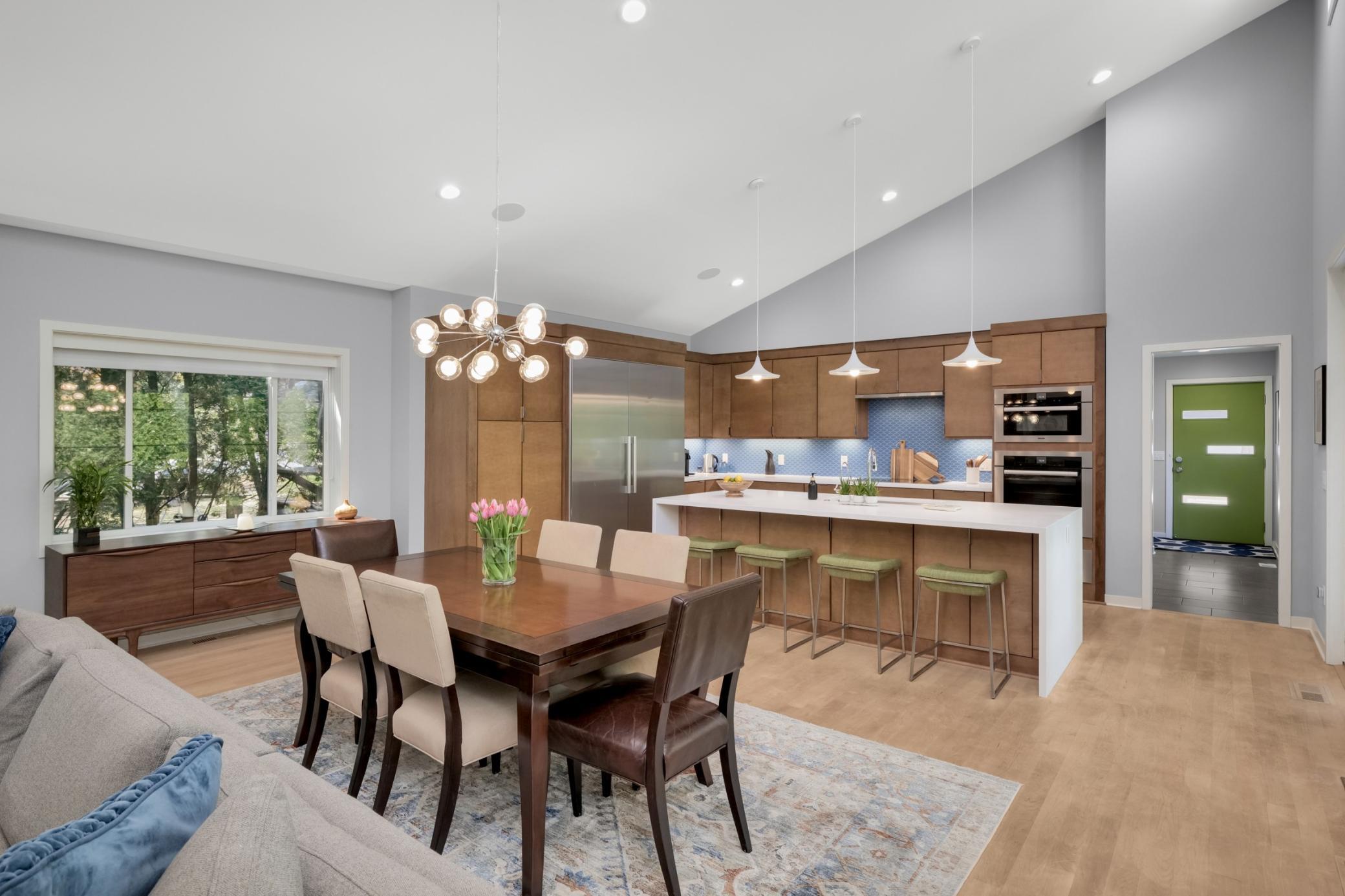 1409 Edgcumbe Road