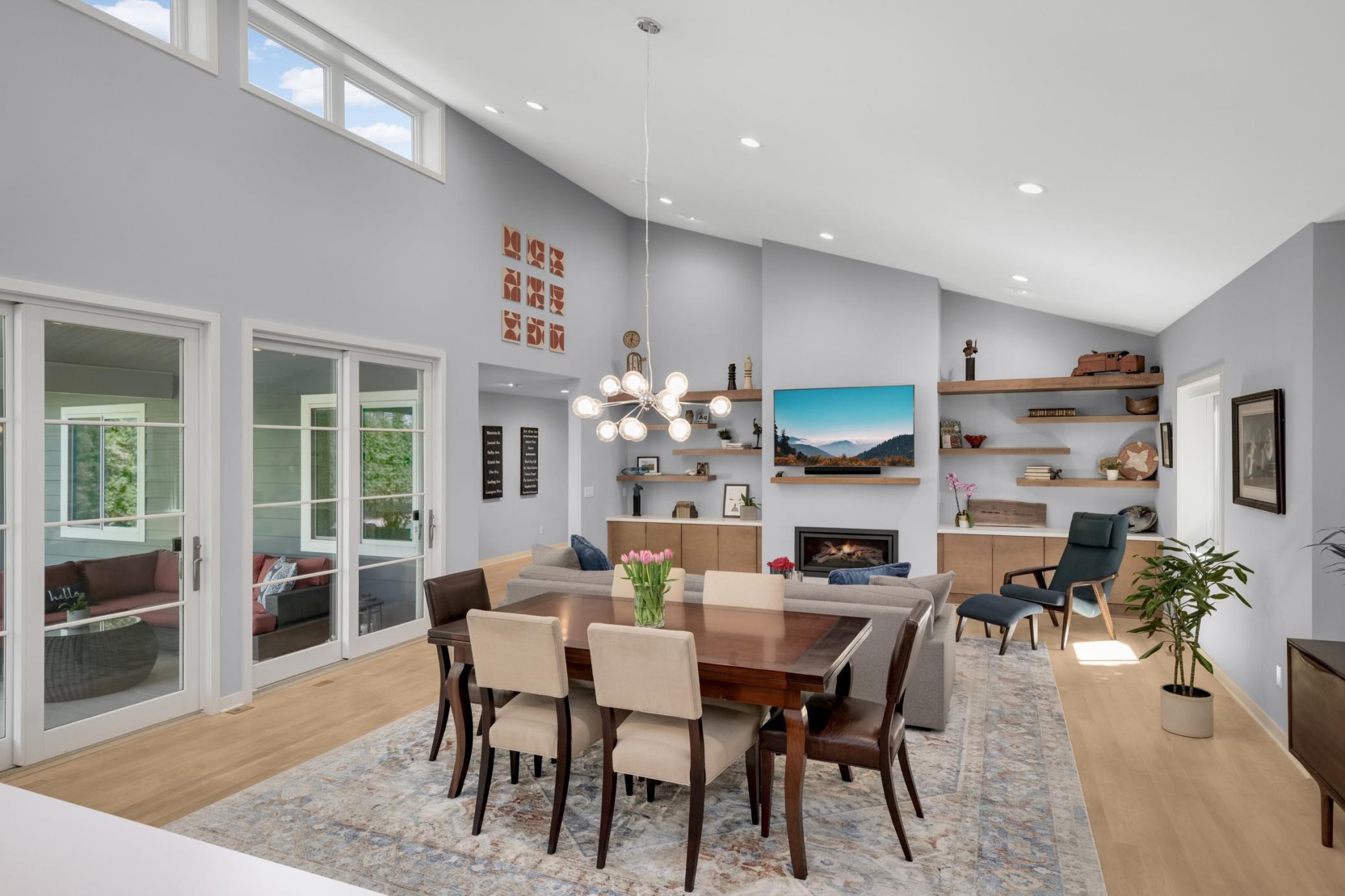 1409 Edgcumbe Road