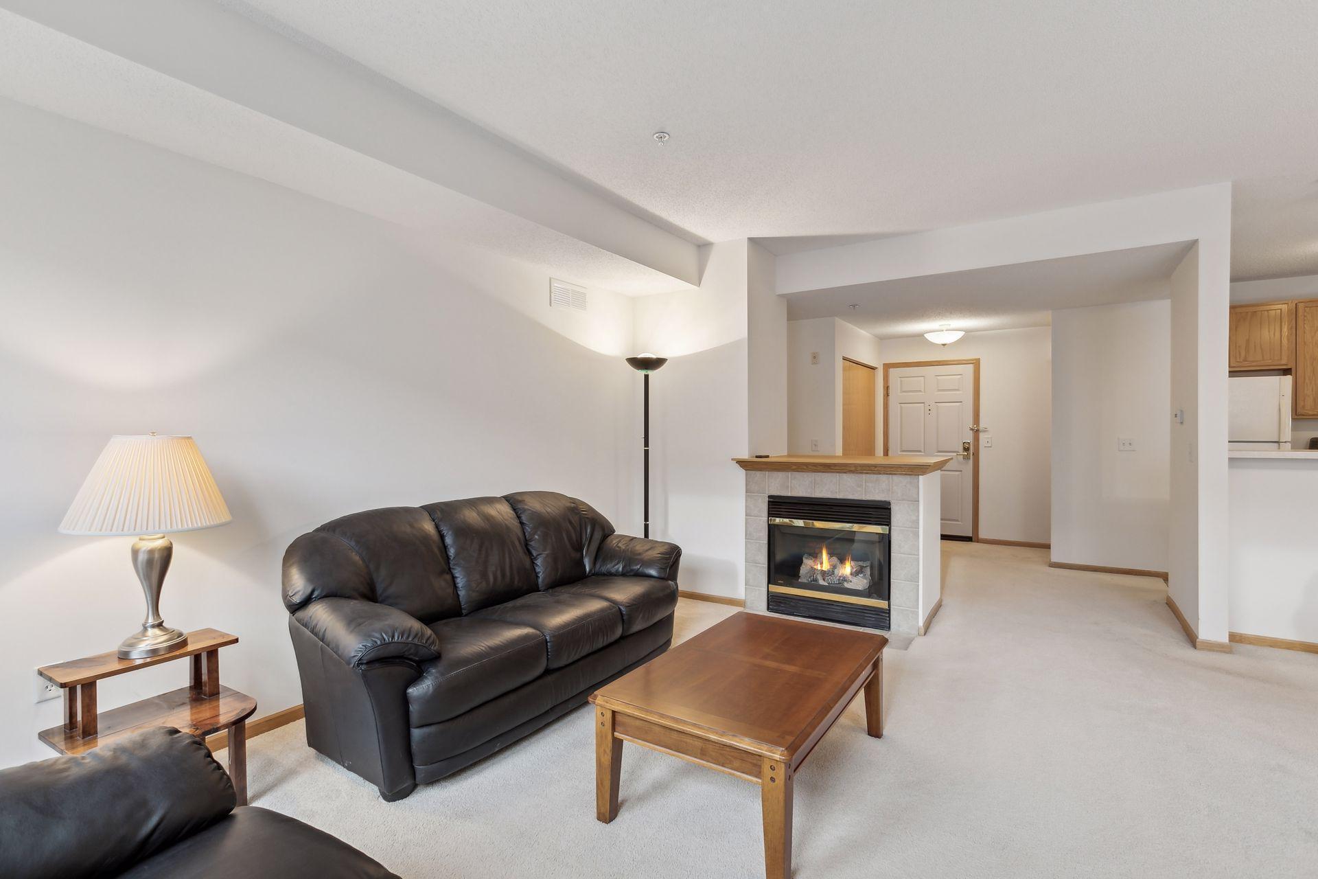 560 N 2nd Street 307