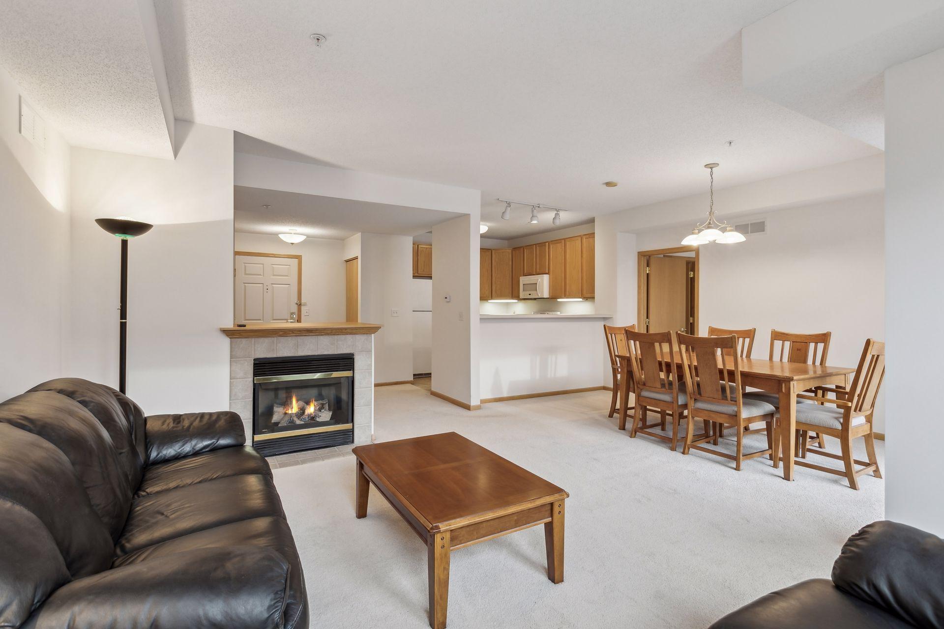 560 N 2nd Street 307