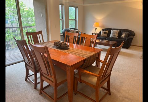 560 N 2nd Street 307 Minneapolis MN 55401