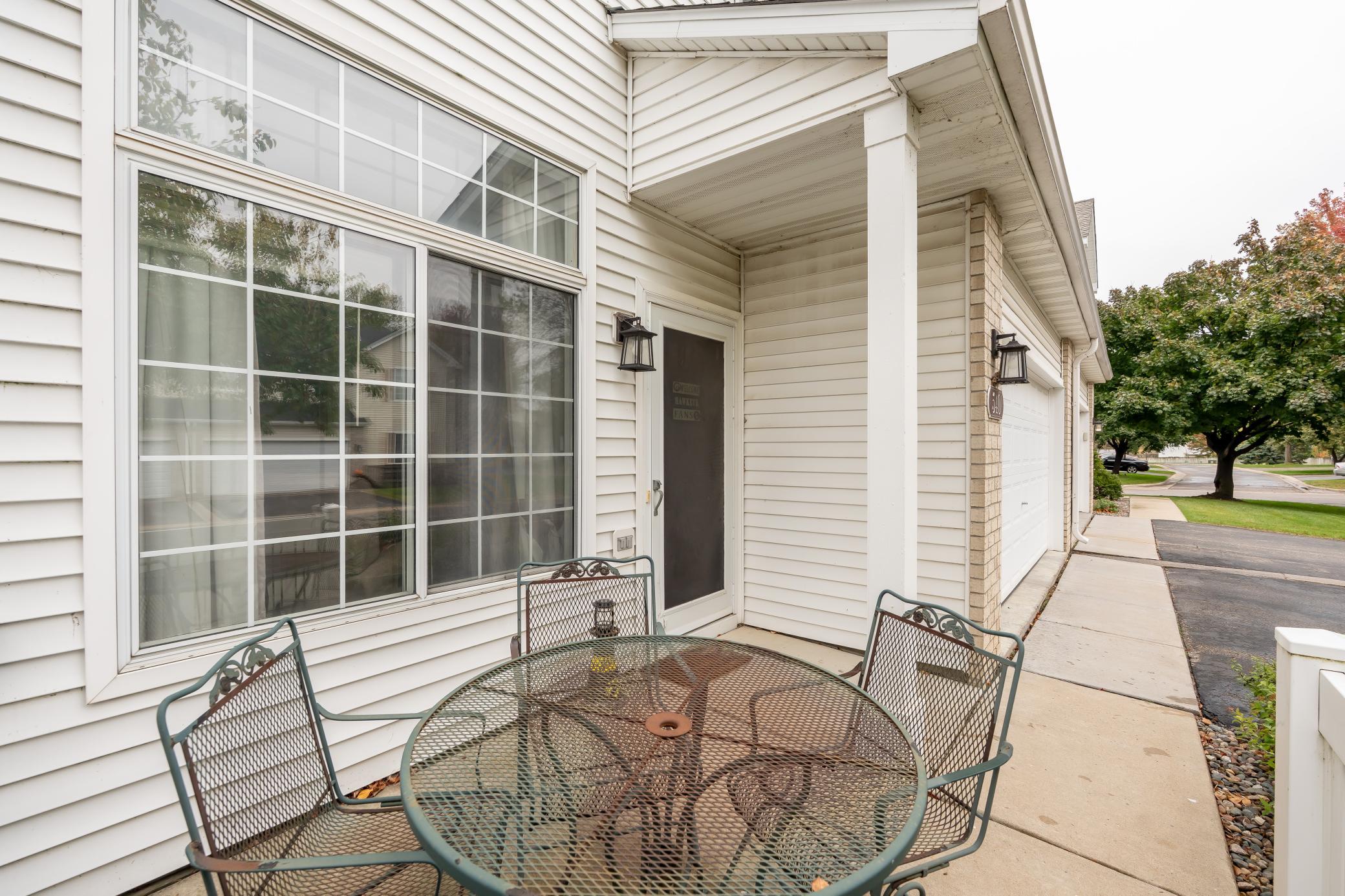 540 Tamarack Trail 406