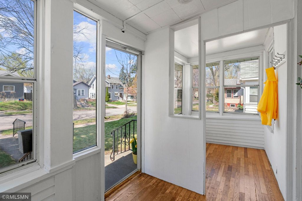 Photo of 4533 1st Avenue S, Minneapolis, MN 55419 (MLS # 7058003)