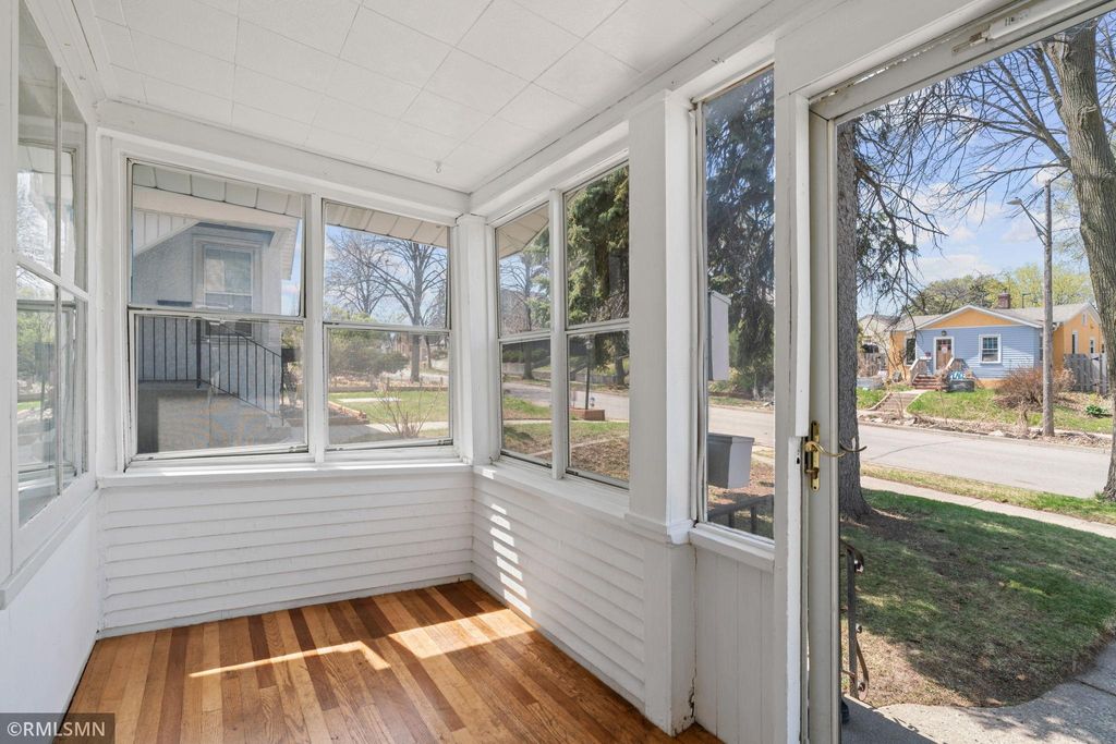 Photo of 4533 1st Avenue S, Minneapolis, MN 55419 (MLS # 7058003)