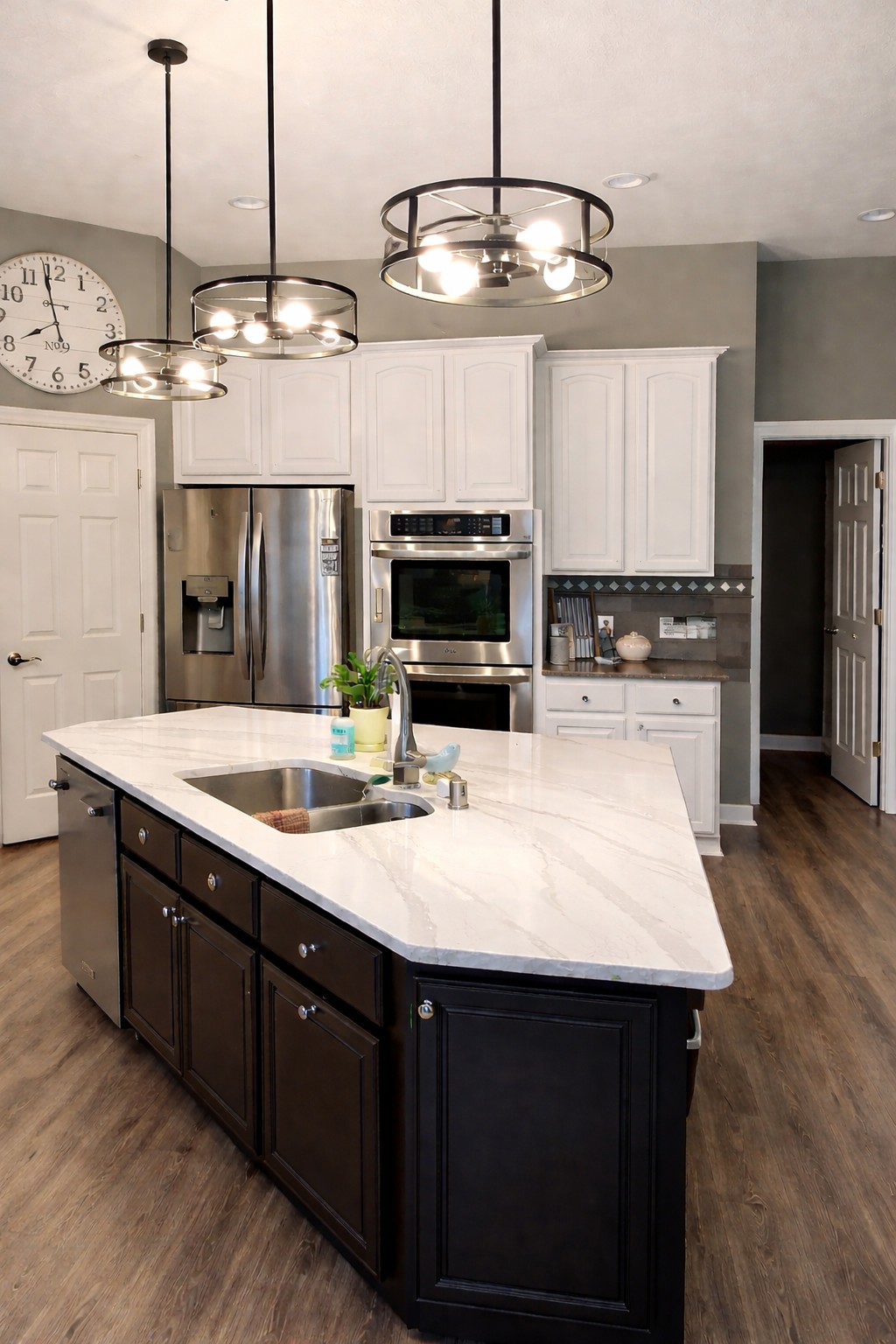 1603 Goldenrod Court