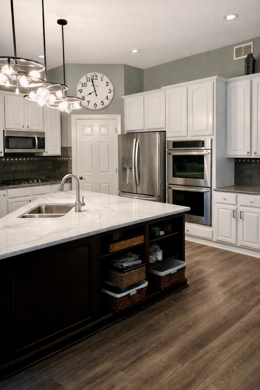 1603 Goldenrod Court