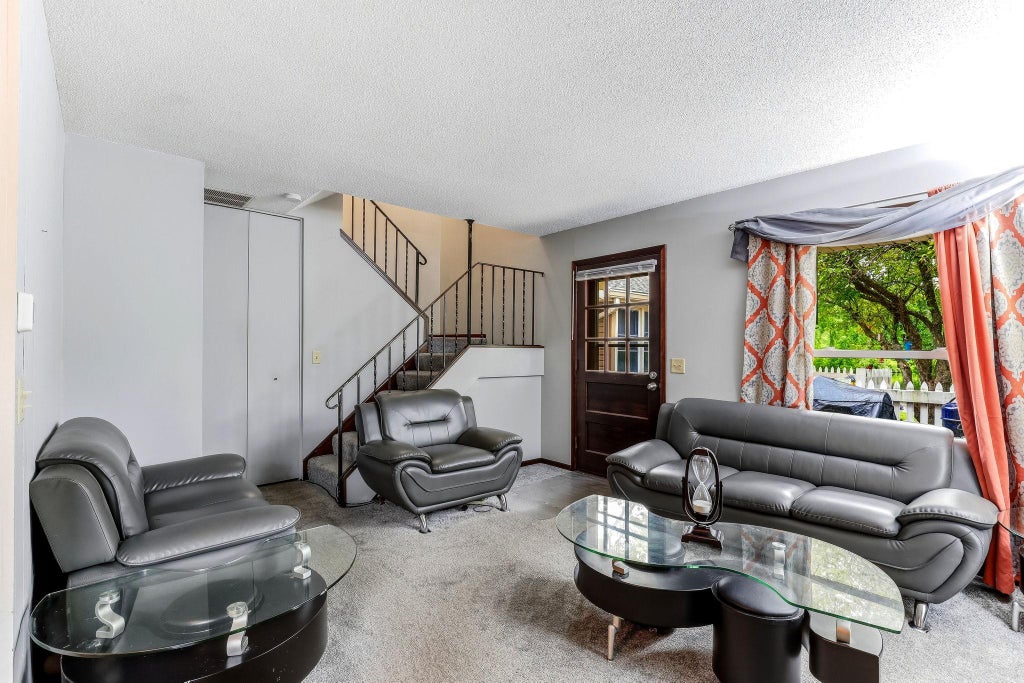 Photo of 6877 Grenwich Lane N, Oakdale, MN 55128 (MLS # 7157843)