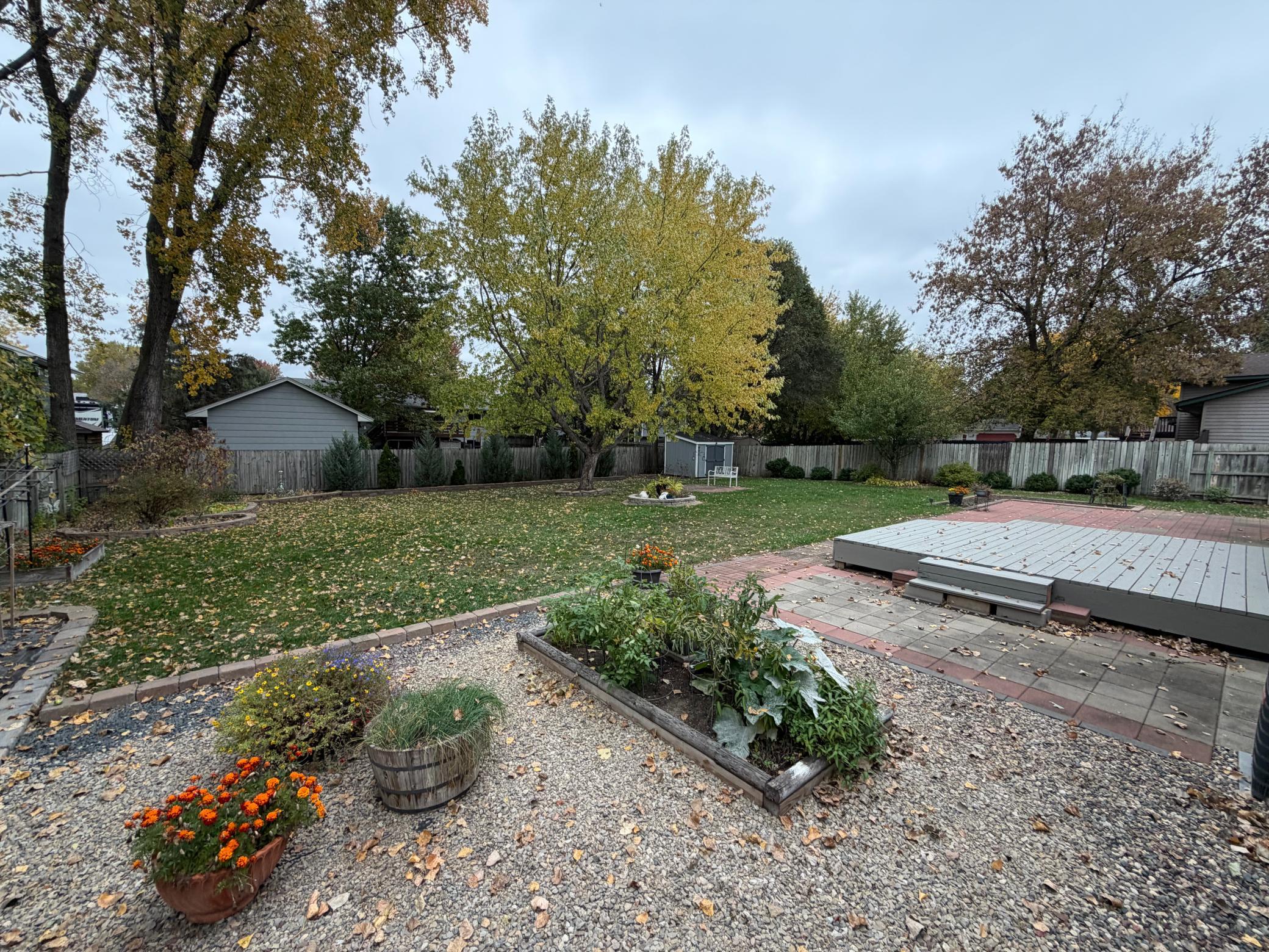 3705 138th Lane NW