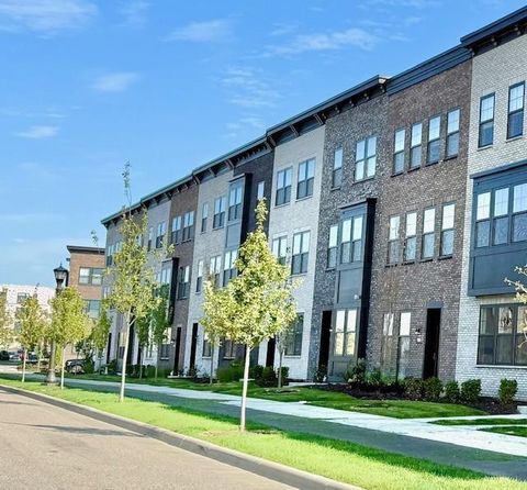 842 Woodlawn Avenue Saint Paul MN 55116