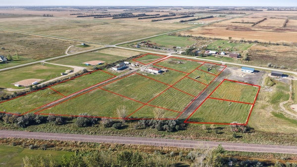 300 BOEHM WAY, COLFAX, ND 58018 - Image 284610bc6ebbc89ed8d5122c8fc375e3/70986683