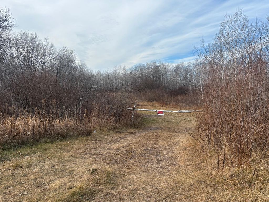 Photo of 000 County Hwy 61, Pokegama, MN 55063 (MLS # 6822451)